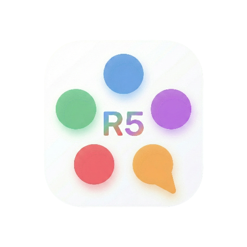 R5